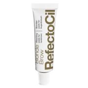 RefectoCil Eyelash & Eyebrow Tint No.0 Blonde 15ml