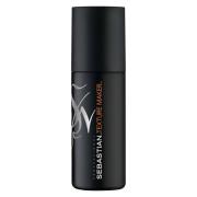 Sebastian Professional Texture Maker 150 ml