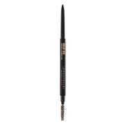 Anastasia Beverly Hills Brow Wiz Medium Brown 0,085g