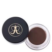 Anastasia Dip Brow Pomade Chocolate