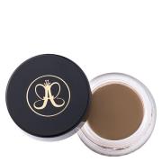 Anastasia Dip Brow Pomade Blonde