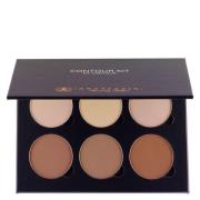 Anastasia Contour Kit Light (Original)