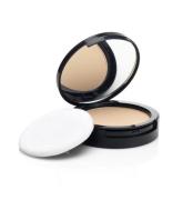 Beauty UK Face Powder Compact No.3 9 g