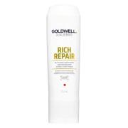 Goldwell Dualsenses Rich Repair Restoring Conditioner 200ml