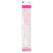 Brushworks Crystal Glass File Assorted Colors