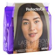 RefectoCil Lash & Brow Styling Kit Mini