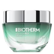 Biotherm Aquasource Moisturizing Cream Normal/Combination Skin 50