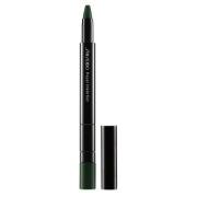 Shiseido Kajal InkArtist 06 Birodo Green 0,8 g