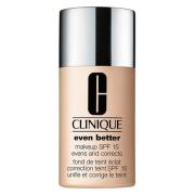 Clinique Even Better Makeup SPF15 Ivory #28 CN 30ml