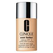 Clinique Even Better Makeup SPF15 Neutral #52 CN 30ml