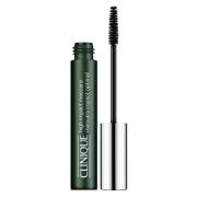 Clinique High Impact Mascara Black 7ml