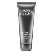 Clinique For Men Anti Age Moisturizer 100ml