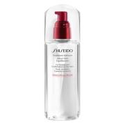 Shiseido Treatment Softener 150 ml