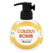 Colour Bomb Färgbalsam Light Beige 250 ml