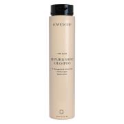 Löwengrip The Cure Repair & Shine Shampoo