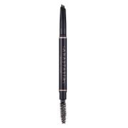 Anastasia Beverly Hills Brow Definer Chocolate 0,2 g