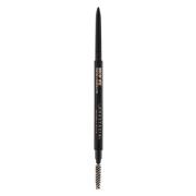 Anastasia Beverly Hills Brow Wiz Ebony 0,085 g