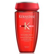 Kérastase Bain Après Soleil Shampoo 250ml