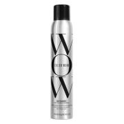 Color Wow Cult Favorite Firm + Flexible Hairspray 295 ml