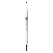 Depend Eyebrow Pencil Slim & Thin Taupe 0,05g