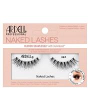 Ardell Naked Lash #424