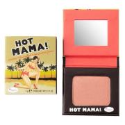 theBalm Hot Mama Travel Size 3 g