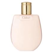 Chloé Nomade Body Lotion 200 ml