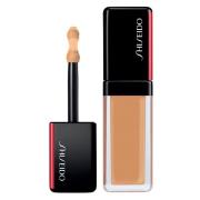 Shiseido Synchro Skin Self Refreshing Liquid Dual-Tip Concealer #