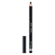 Rimmel Soft Kohl Kajal Eyeliner #061 Jet Black 1,2 g