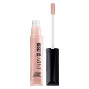 Rimmel London Oh My Gloss! Lipgloss 100 Love Bug 6,5ml