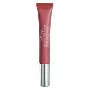 IsaDora Glossy Lip Treat #64 Raisin 13ml