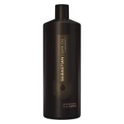 Sebastian Professional Dark Oil Lightweight Shampoo 1 000 ml