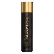 Sebastian Professional Dark Oil Lightweight Shampoo 250 ml