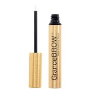 Grande Cosmetics GrandeBrow 3 ml