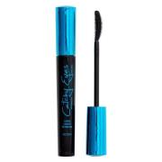 GOSH Copenhagen Catchy Eyes Waterproof Mascara #001 Black 8 ml