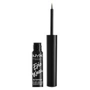 NYX Professional Makeup Epic Wear Semi Permanent Eye & Body Liqui