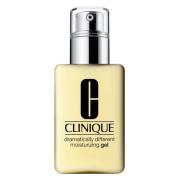 Clinique Dramatically Different Moisturizing Gel 200 ml