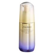 Shiseido Vital Perfection Uplifting & Firming Day Emulsion 75 ml