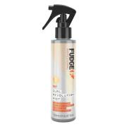 Fudge Curl Revolution Mist 150 ml