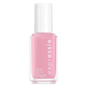 Essie Expressie 200 In the Time Zone 10 ml