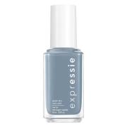 Essie Expressie 340 Air Dry 10 ml