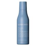 Björn Axén Repair Shampoo 75 ml