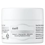 Klairs Freshly Juiced Vitamin E Mask Miniature 15 ml