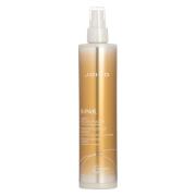 Joico K-PAK Liquid Reconstructor For Fine/Damaged Hair 300ml