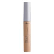 Lumene Blur Longwear Concealer 8,5 ml - Dark