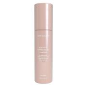 Löwengrip Skin Reboot Cleansing Oil 75 ml