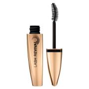 Max Factor Lash Revival Mascara #003 Extreme Black 11 ml