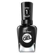 Sally Hansen Miracle Gel #460 Blacky O 14,7 ml