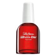 Sally Hansen Insta-Dri Top Coat™ 13,3 ml