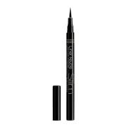 Bourjois Liner Feutre Slim Eyeliner 16 Noir 0,8 ml